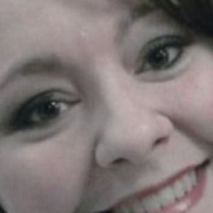 Meet your Posher, Tanya